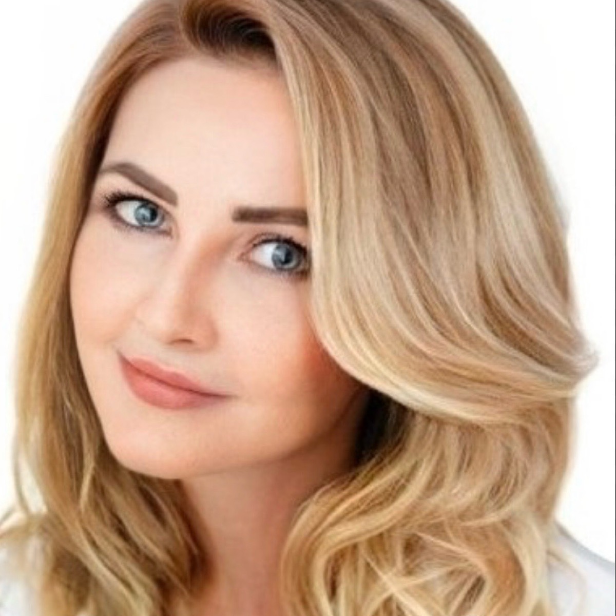 Анна Бочарова | Сетка — социальная сеть от hh.ru