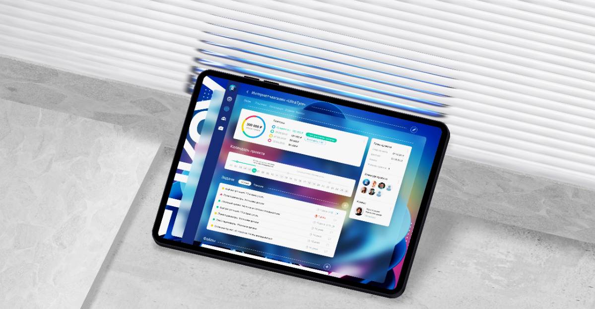 Больше работ на сайте : : https://elikov.ru
.
.
.
#elikov #webdesign #aidesign #figma #ui #ux #дизайн #вебдизайн #интерфейсы #еликов #дизайнинтерфейсов | Сетка — социальная сеть от hh.ru