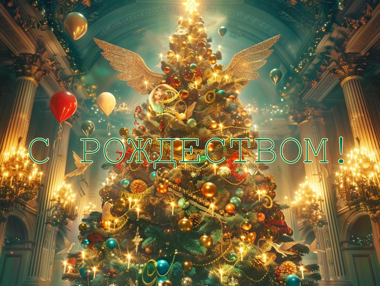 Мы тоже с открытками 💌
В Рождество принято обмениваться открытками. Мы дарим вам сразу несколько вариантов, чтобы вы сохранили их себе и переслали близким | Сетка — социальная сеть от hh.ru