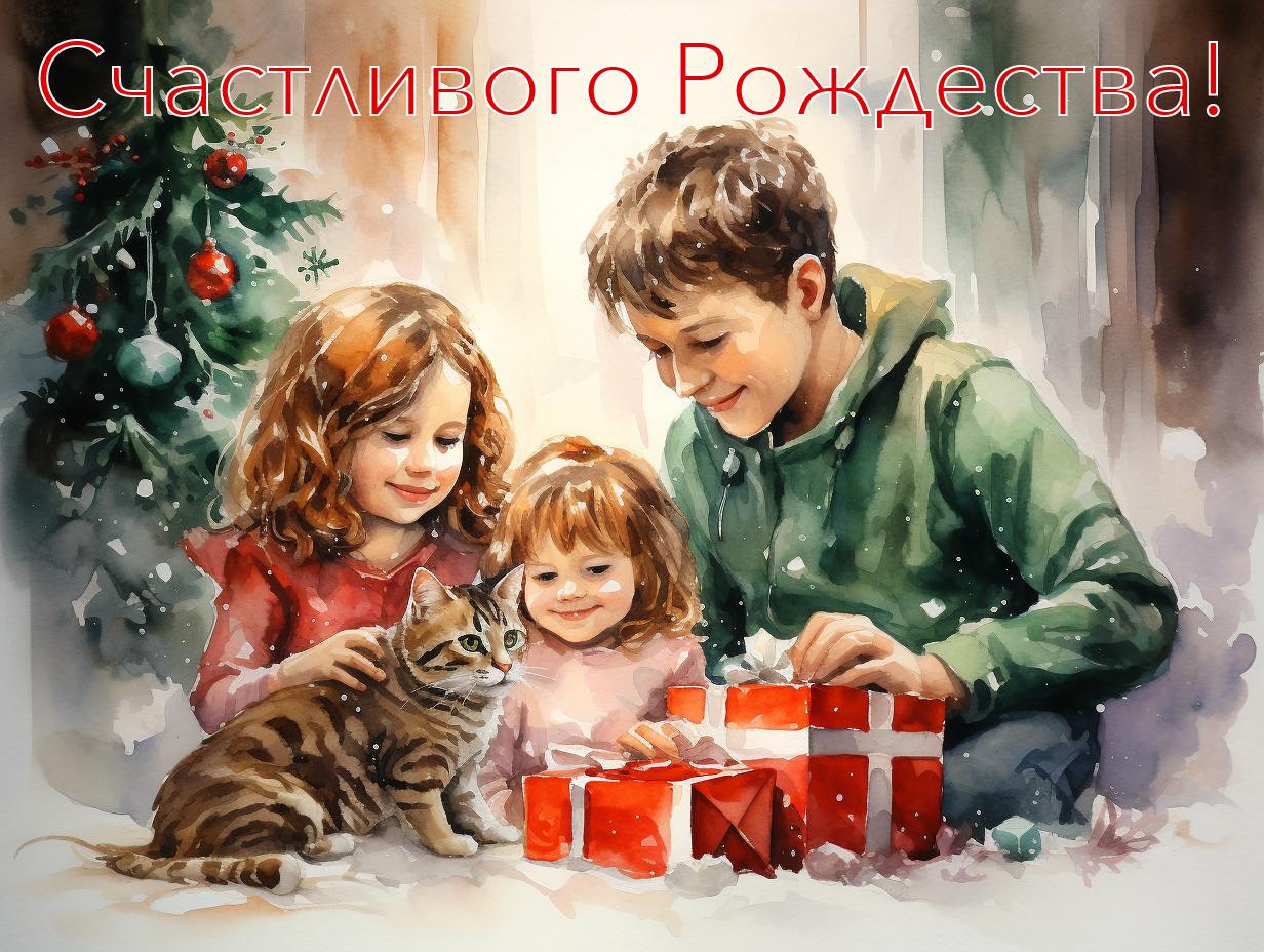 Мы тоже с открытками 💌
В Рождество принято обмениваться открытками. Мы дарим вам сразу несколько вариантов, чтобы вы сохранили их себе и переслали близким | Сетка — социальная сеть от hh.ru