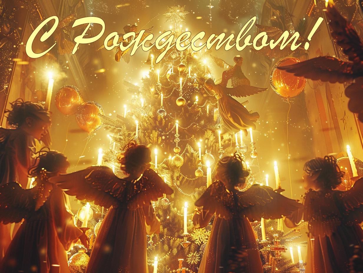 Мы тоже с открытками 💌
В Рождество принято обмениваться открытками. Мы дарим вам сразу несколько вариантов, чтобы вы сохранили их себе и переслали близким | Сетка — социальная сеть от hh.ru