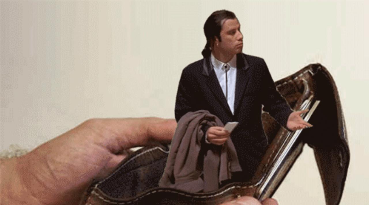 Планирование личного бюджета по доходам, отслеживание калорий по фото и голосовым – и еще 8 российских стартапов  
Monene — личный бюджет 💰🔥🎓🧑‍💻
Сервис для планирования личного бюджета по доходам | Сетка — социальная сеть от hh.ru