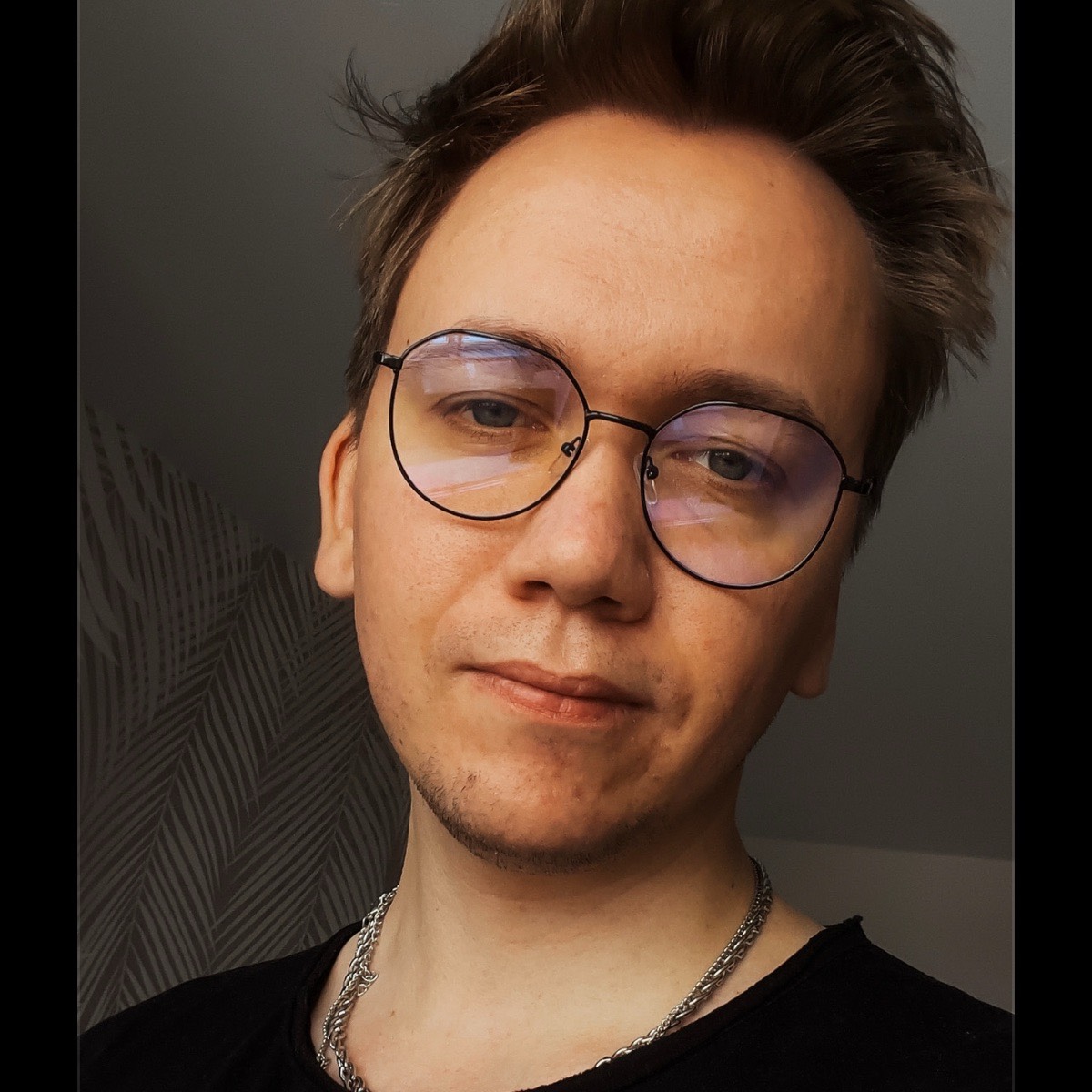 Вячеслав Жаворонков