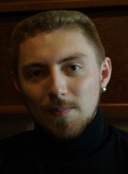 Олег Кибирев | Сетка — социальная сеть от hh.ru