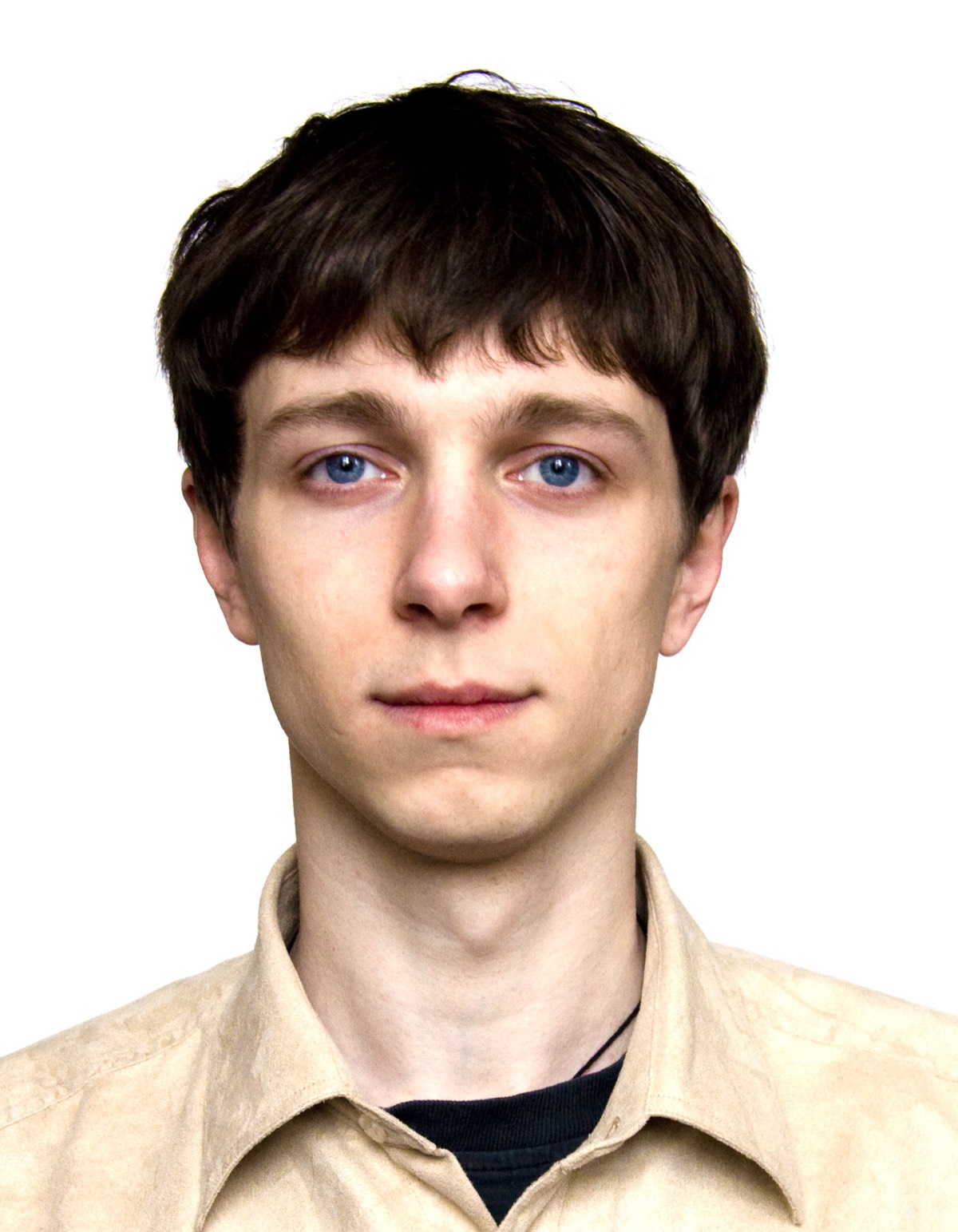 Виктор Петров | Сетка — социальная сеть от hh.ru