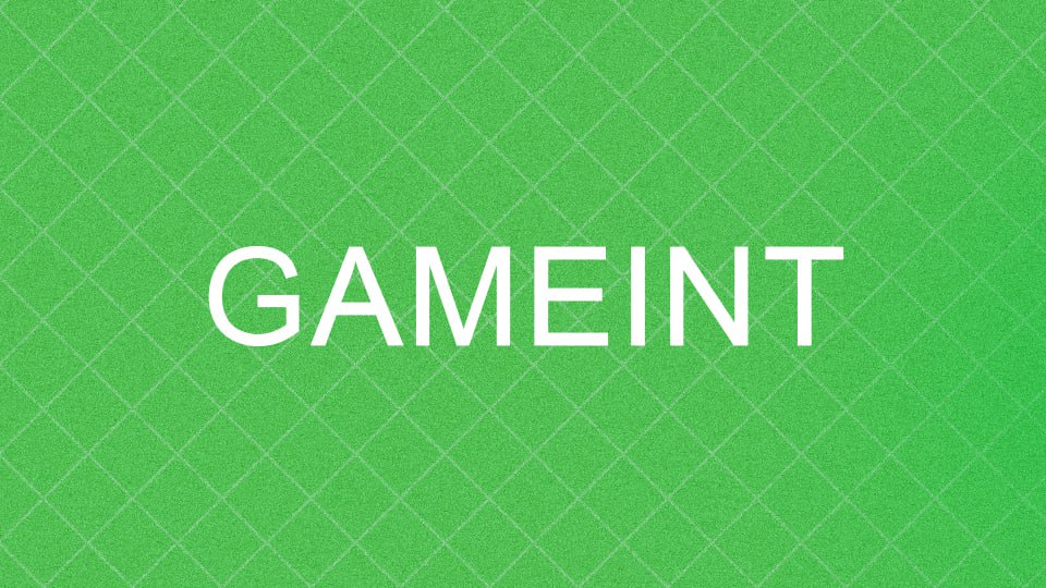 Свежий кейс в достаточно узком направлении в поиске информации - GAMEINT (поиск в играх/связанный с играми).
Перед новым годом удалось закрыть задачу, которая, хоть и с паузами, длилась 5 месяцев | Сетка — социальная сеть от hh.ru