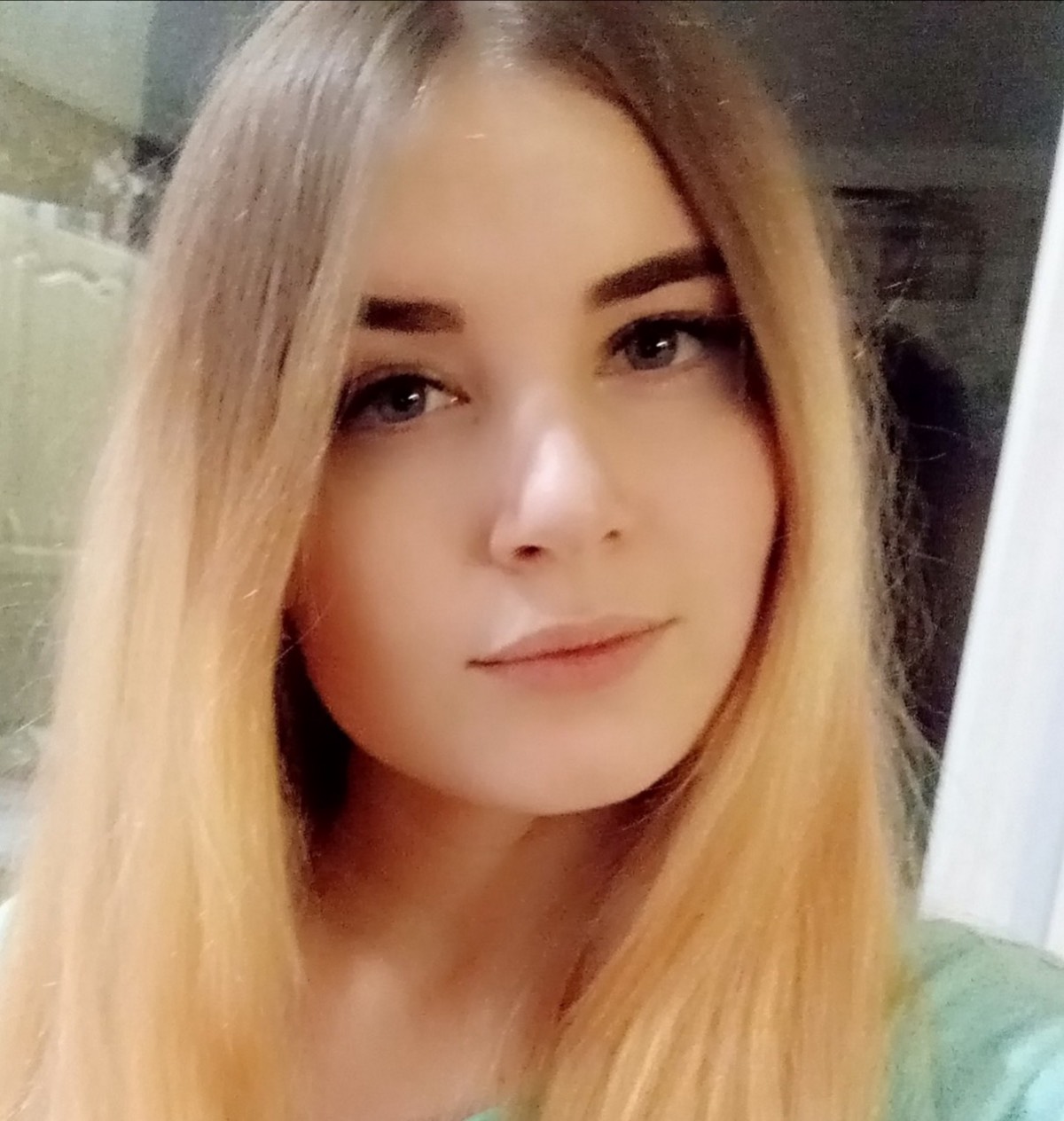 Алена Лашкевич
