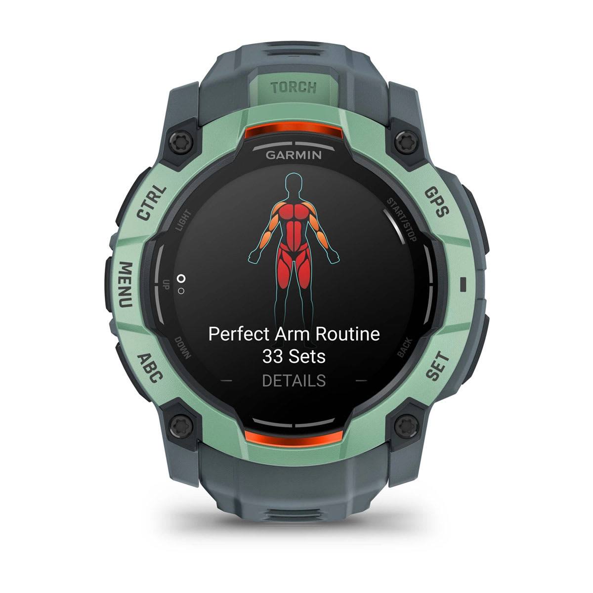 Garmin показал новые часы
https://www.garmin.com/en-US/newsroom/press-release/outdoor/introducing-the-instinct-3-series-from-garmin-rugged-smartwatches-now-with-amoled-displays/ | Сетка — социальная сеть от hh.ru