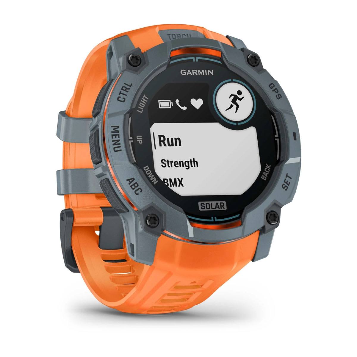 Garmin показал новые часы
https://www.garmin.com/en-US/newsroom/press-release/outdoor/introducing-the-instinct-3-series-from-garmin-rugged-smartwatches-now-with-amoled-displays/ | Сетка — социальная сеть от hh.ru