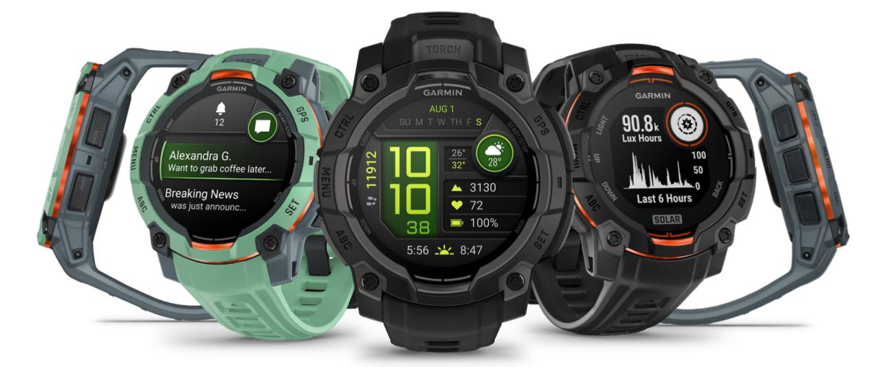 Garmin показал новые часы
https://www.garmin.com/en-US/newsroom/press-release/outdoor/introducing-the-instinct-3-series-from-garmin-rugged-smartwatches-now-with-amoled-displays/ | Сетка — социальная сеть от hh.ru