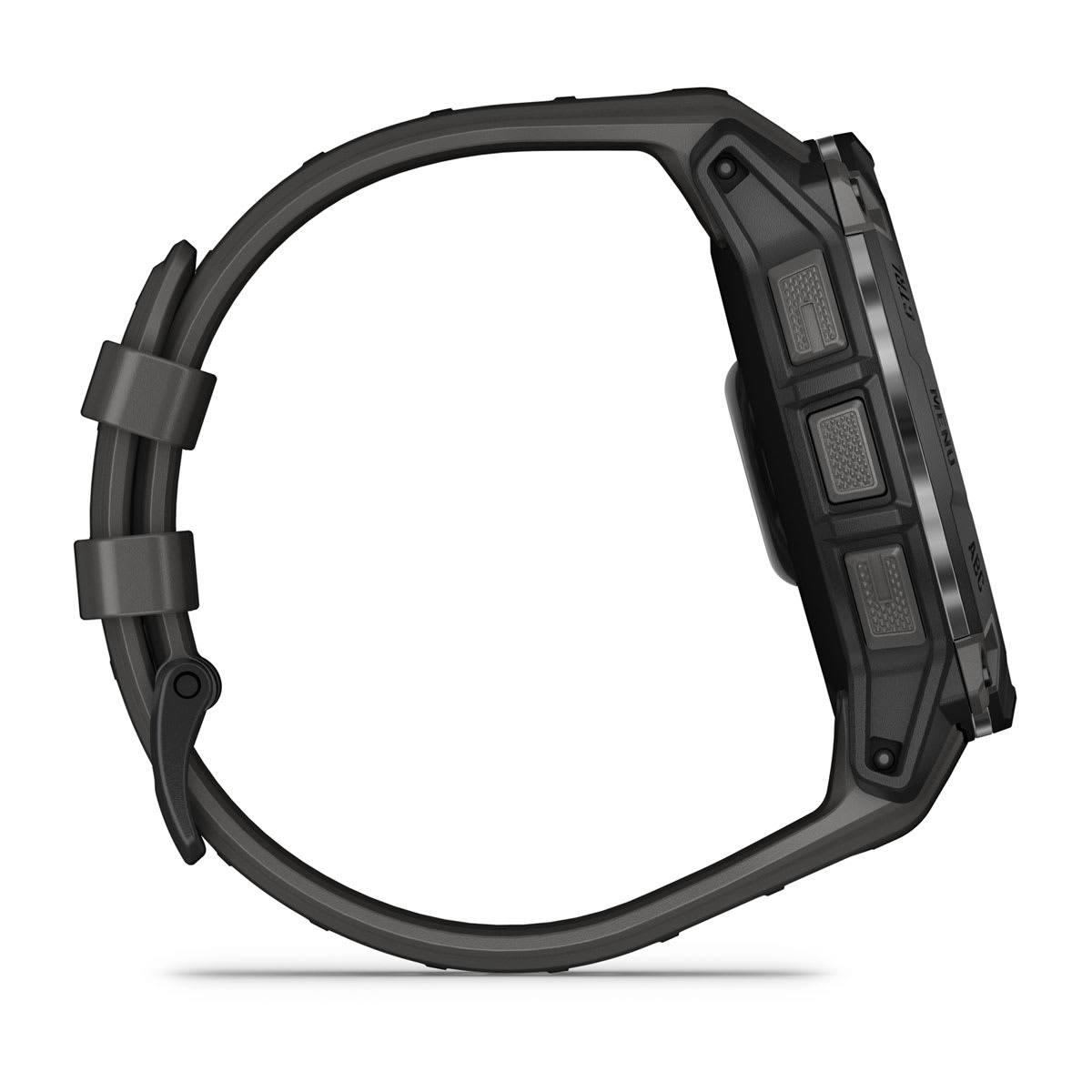 Garmin показал новые часы
https://www.garmin.com/en-US/newsroom/press-release/outdoor/introducing-the-instinct-3-series-from-garmin-rugged-smartwatches-now-with-amoled-displays/ | Сетка — социальная сеть от hh.ru