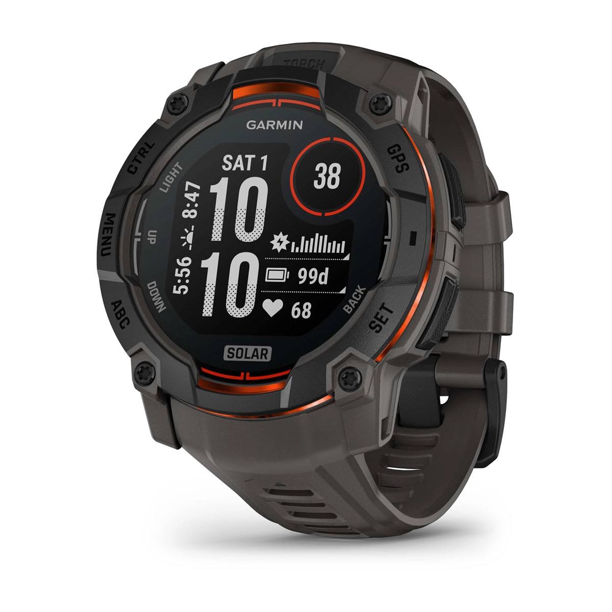 Garmin показал новые часы
https://www.garmin.com/en-US/newsroom/press-release/outdoor/introducing-the-instinct-3-series-from-garmin-rugged-smartwatches-now-with-amoled-displays/ | Сетка — социальная сеть от hh.ru