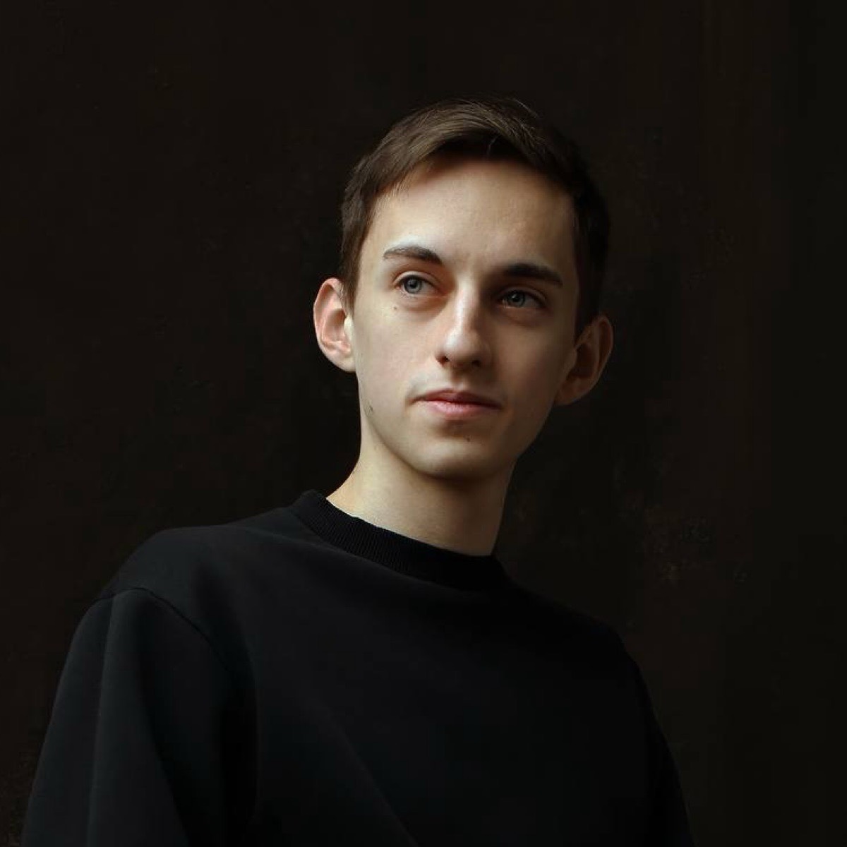 Кирилл Чистовский | Сетка — социальная сеть от hh.ru