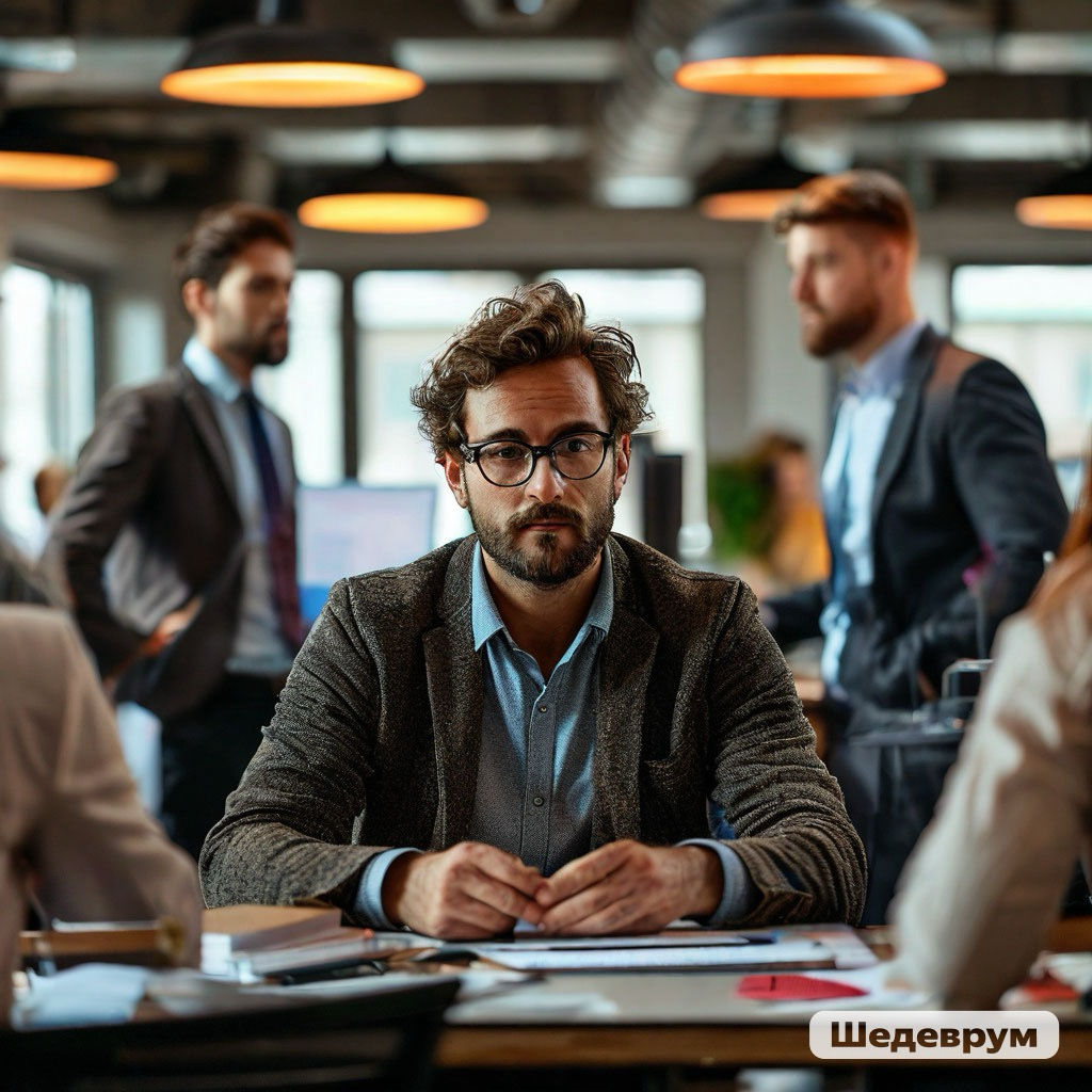Авито как инструмент B2C продаж🤔
Всем привет, кто читает этот пост!👋
Авито он для бизнеса? Или все же для Мамочки в декрете которая хочет продать старые вещи?
Вопрос насущный, интересный и волнующий…
... | Сетка — социальная сеть от hh.ru