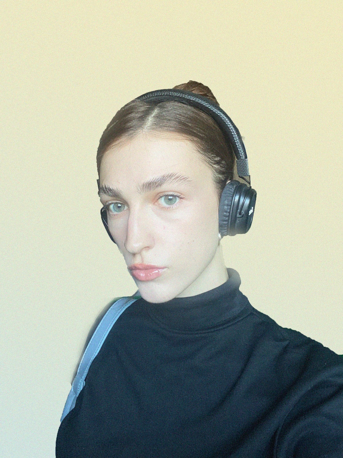 Ангелина Ахсоварова