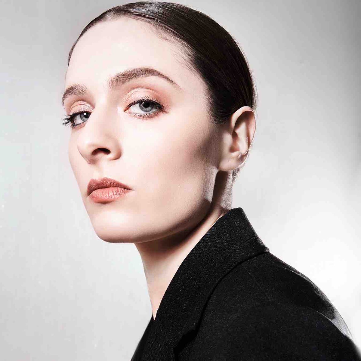 Nina Lakizade