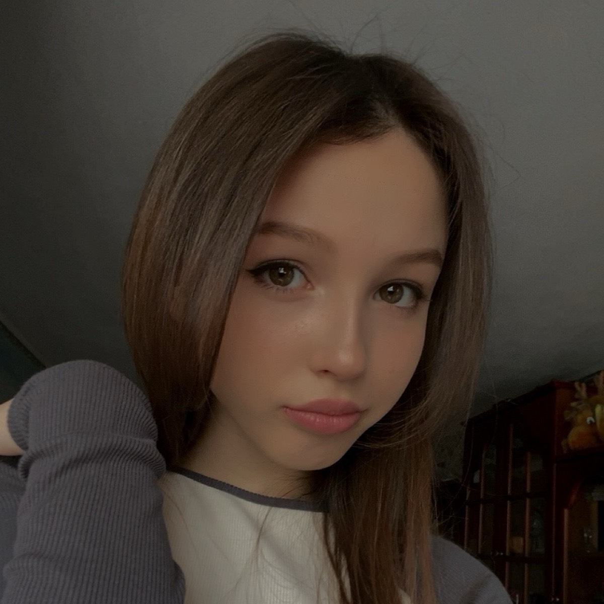 Chizim Ka