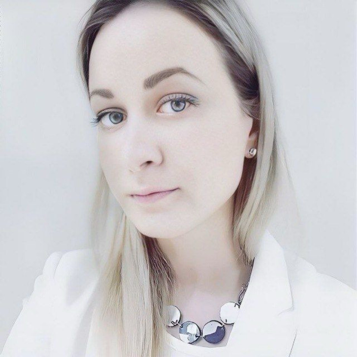 Татьяна Самофеева