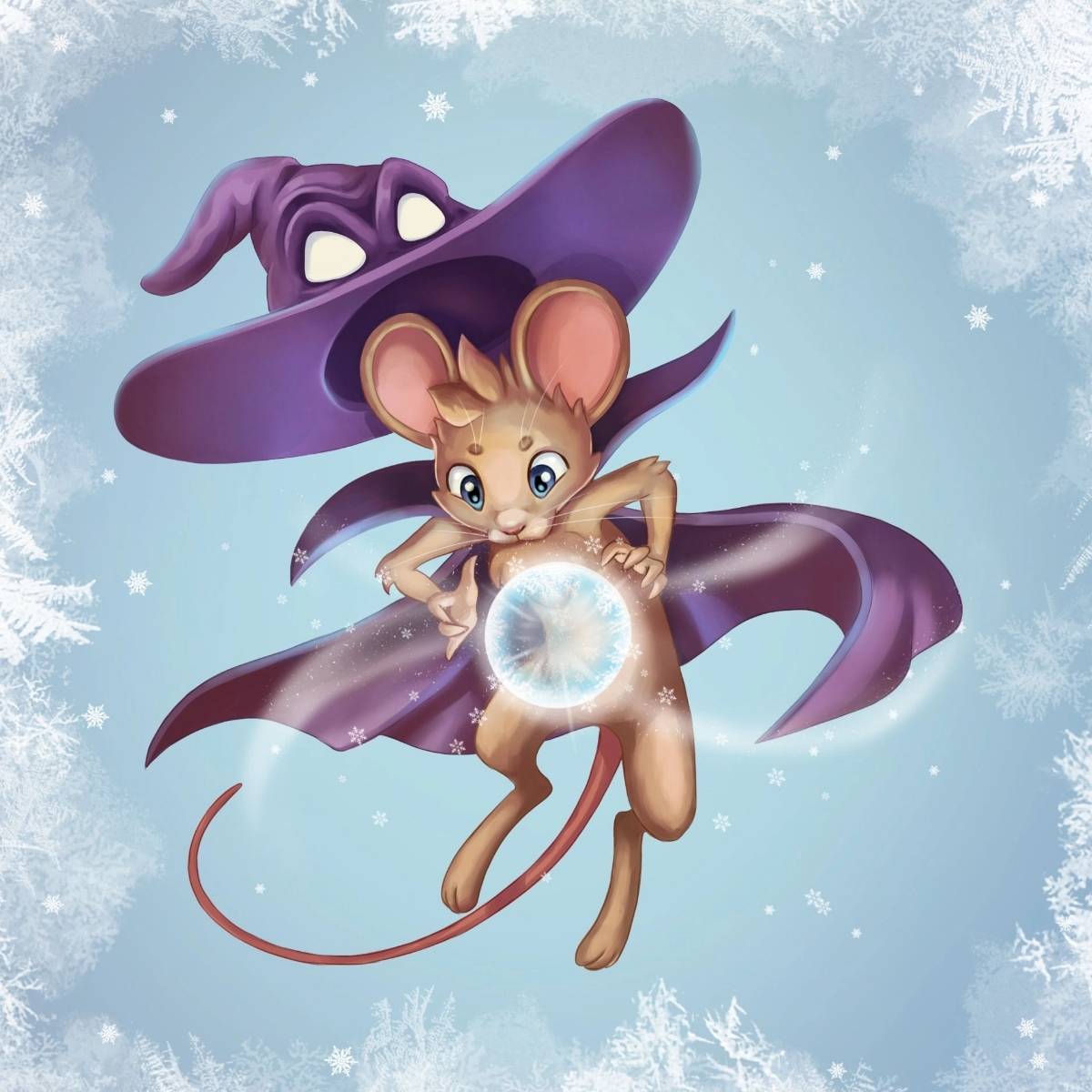 Оксана Алексеева | Сетка — социальная сеть от hh.ru