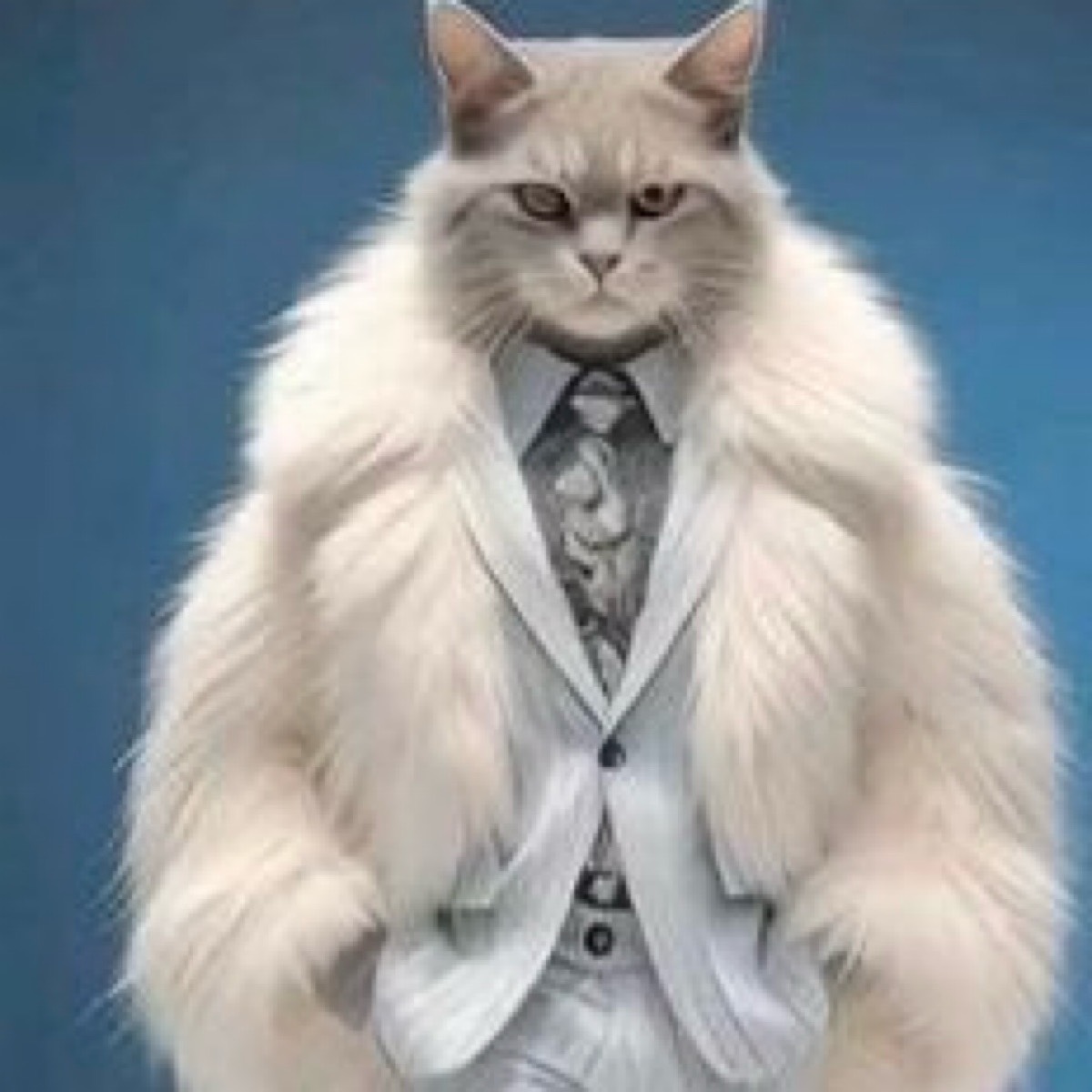 Дмитрий Веселов | Сетка — социальная сеть от hh.ru