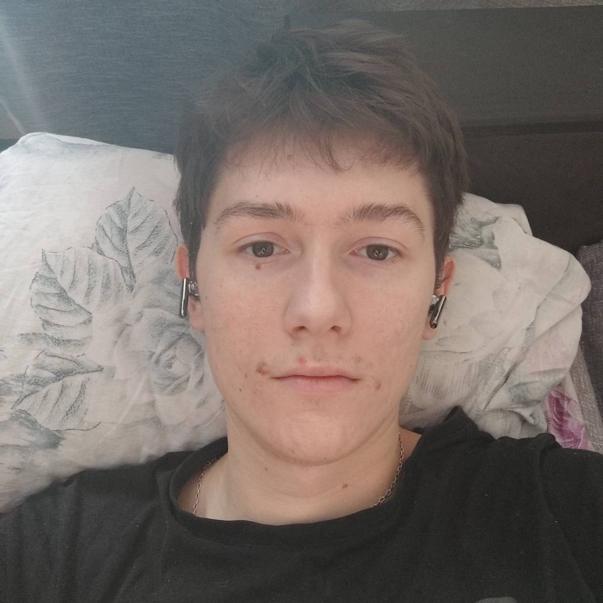 Иван Королев