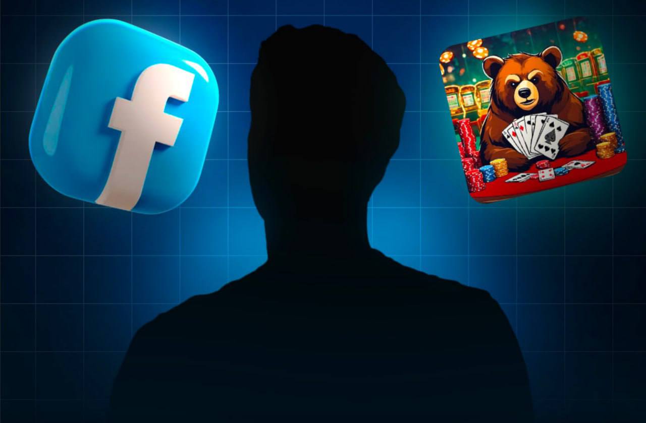 🌟В поисках интерсного и качственого контента по нише Gambling? 🌟
🔥Присоединяйтесь к моему каналу, где я делюсь подходами и инсайтами в нише гемблинга Узнайте, как:
✅Увеличить свой ROI | Сетка — социальная сеть от hh.ru