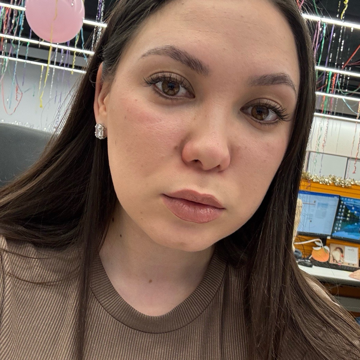 Надежда Кузнецова | Сетка — социальная сеть от hh.ru