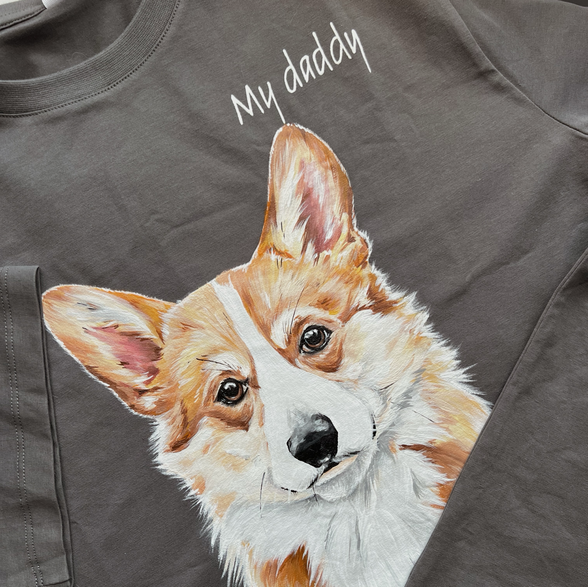 Самое время делиться новой работой и росписью 🔥
Новый год - новые возможности и новые старты! Поэтому начинаем 2025 год с творчества, красоты и посвящаем время себе и любимым ❤️
Заказать любое изделие... | Сетка — социальная сеть от hh.ru