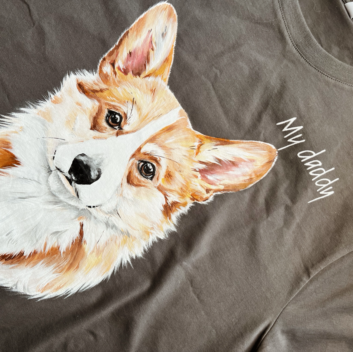 Самое время делиться новой работой и росписью 🔥
Новый год - новые возможности и новые старты! Поэтому начинаем 2025 год с творчества, красоты и посвящаем время себе и любимым ❤️
Заказать любое изделие... | Сетка — социальная сеть от hh.ru