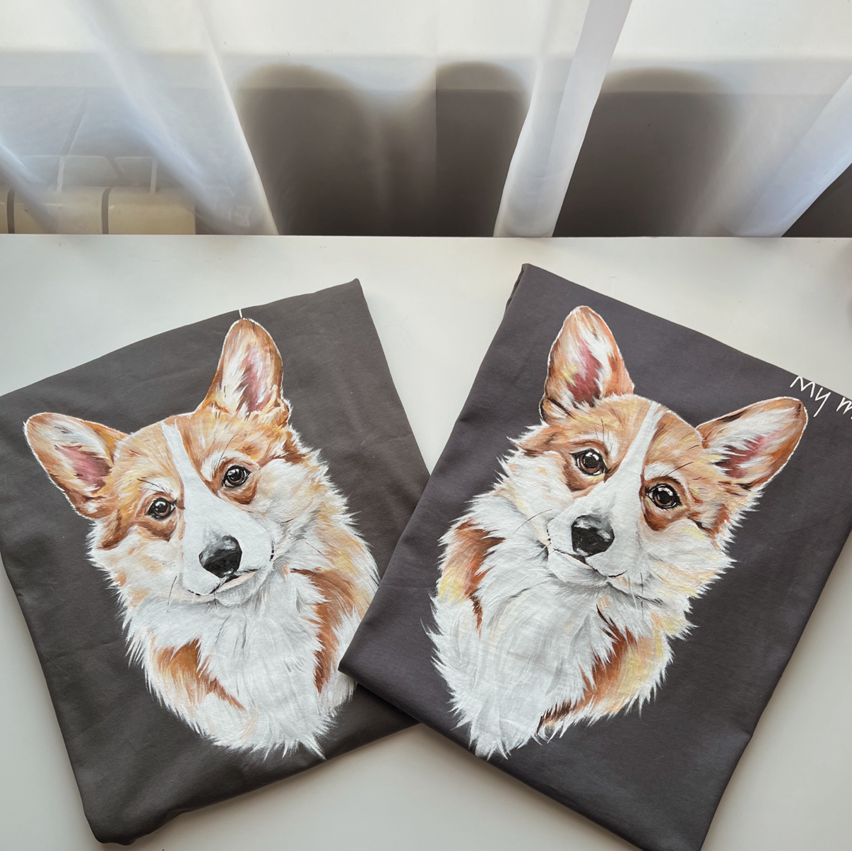 Самое время делиться новой работой и росписью 🔥
Новый год - новые возможности и новые старты! Поэтому начинаем 2025 год с творчества, красоты и посвящаем время себе и любимым ❤️
Заказать любое изделие... | Сетка — социальная сеть от hh.ru