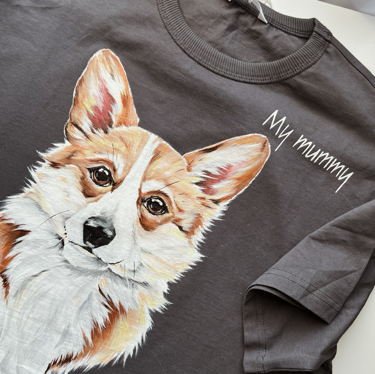 Самое время делиться новой работой и росписью 🔥
Новый год - новые возможности и новые старты! Поэтому начинаем 2025 год с творчества, красоты и посвящаем время себе и любимым ❤️
Заказать любое изделие... | Сетка — социальная сеть от hh.ru