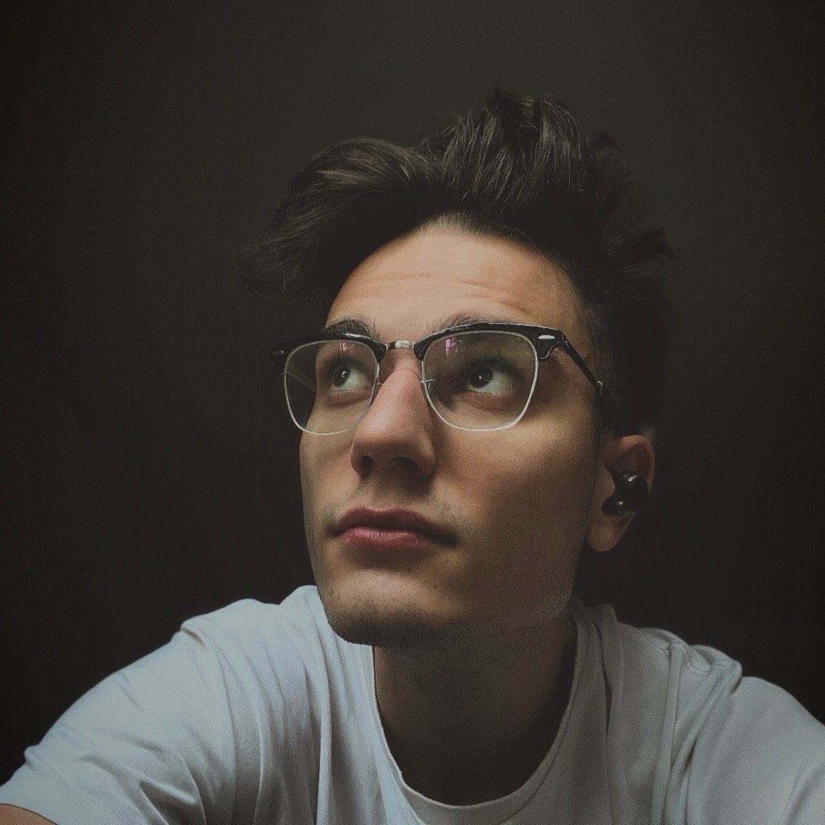 Артур Сергеев | Сетка — социальная сеть от hh.ru