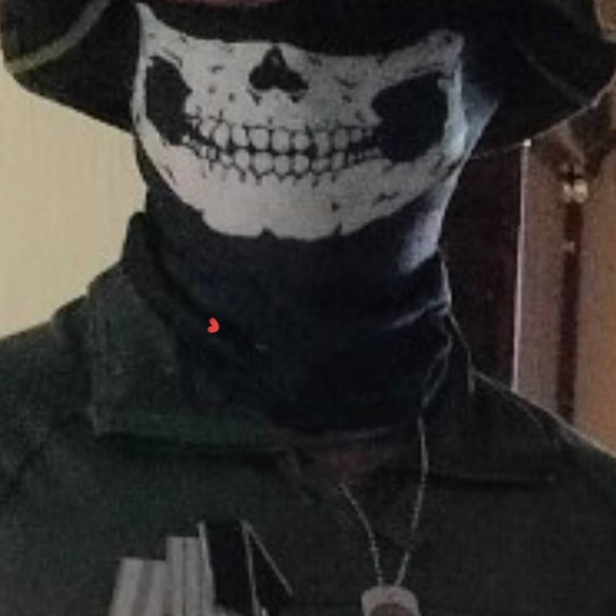 Колосов Алексей