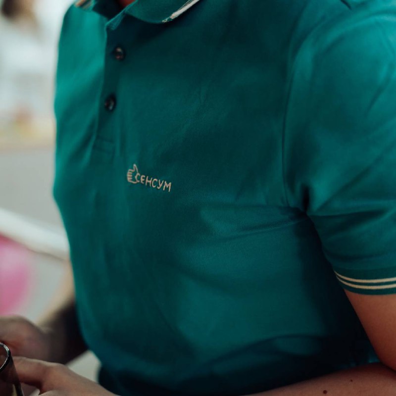 ВАКАНСИЯ 📍УФА
Ищем сотрудника в службу персонала. Предоставляем полное и детальное обучение профессии 
УСЛОВИЯ:
• График 52, 9.00-18 | Сетка — социальная сеть от hh.ru