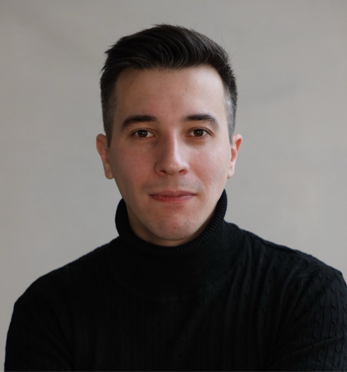 Артём Султанов | Сетка — социальная сеть от hh.ru