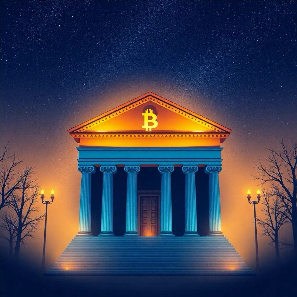 Банки | Новости & Тренды