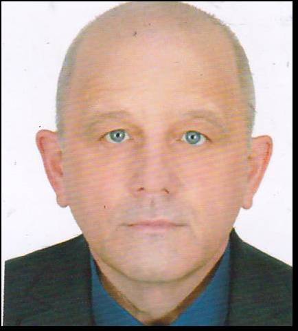 Эдуард Гонтарев | Сетка — социальная сеть от hh.ru