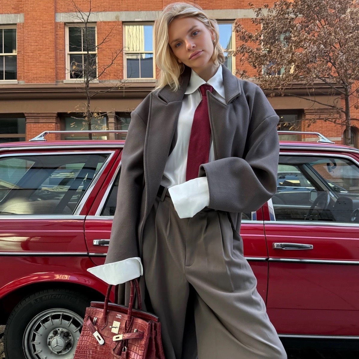 Татьяна Сергеевна | Сетка — социальная сеть от hh.ru