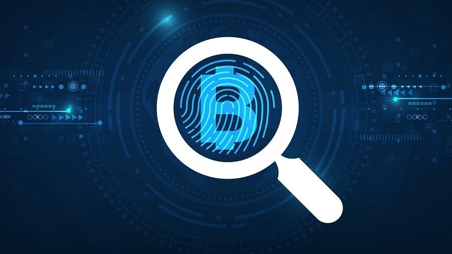 Обновления Биткоина в 2025 году: когда ожидать софтфорк и что такое ковенанты | Сетка — социальная сеть от hh.ru