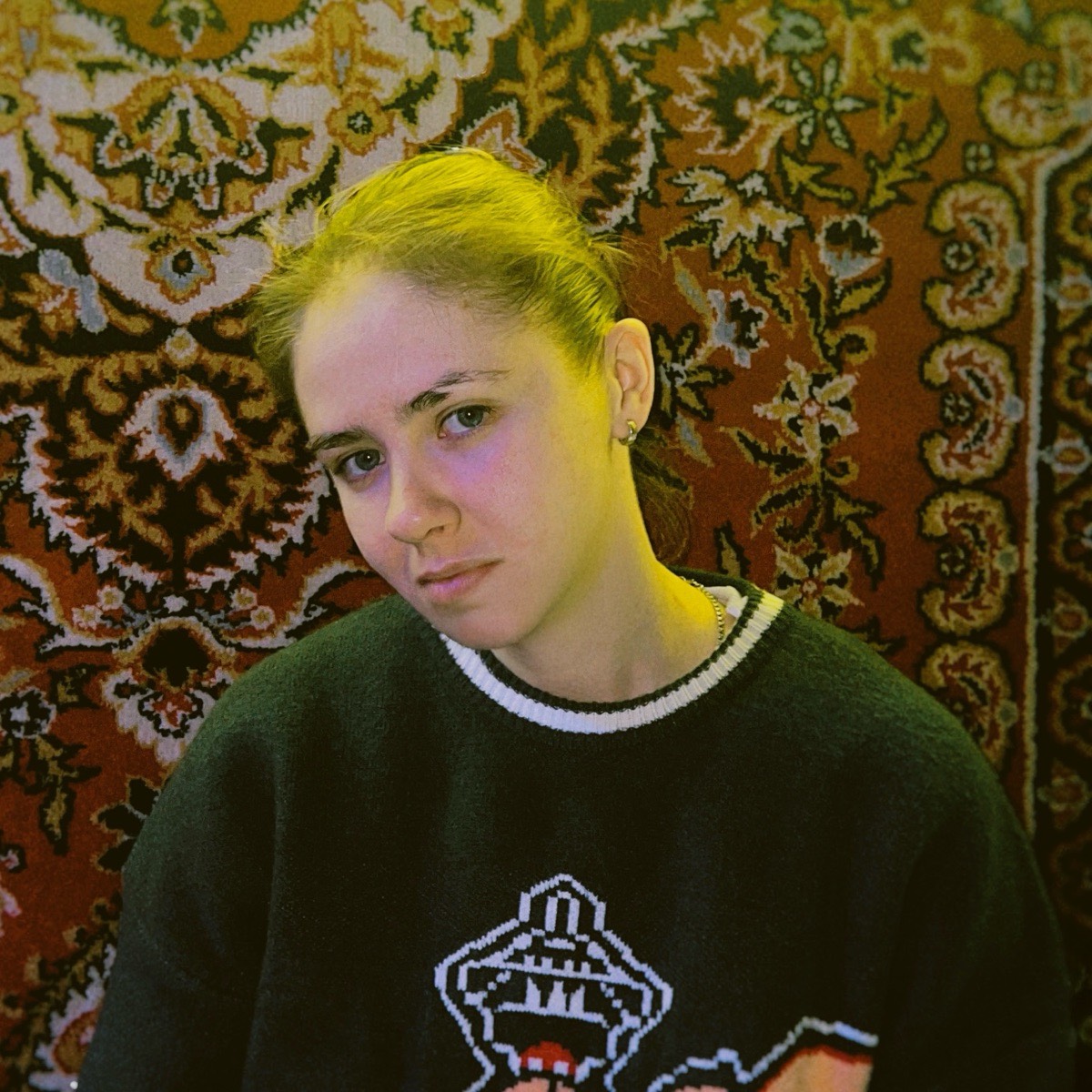 Виктория Грачёва | Сетка — социальная сеть от hh.ru