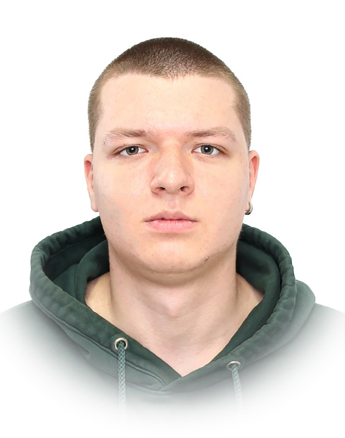 Евгений Галкин | Сетка — социальная сеть от hh.ru