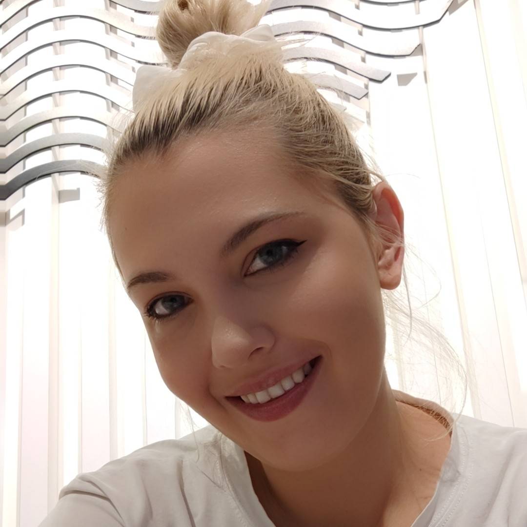 Нейнава Тагиева