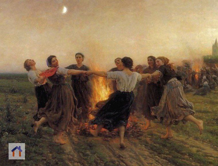Мне нравятся люди, которые "живы":
Во всем не угодны, умны и не лживы.
Не руки - а крылья. Не сон - а движенье.
и словом не бьющие на пораженье | Сетка — социальная сеть от hh.ru