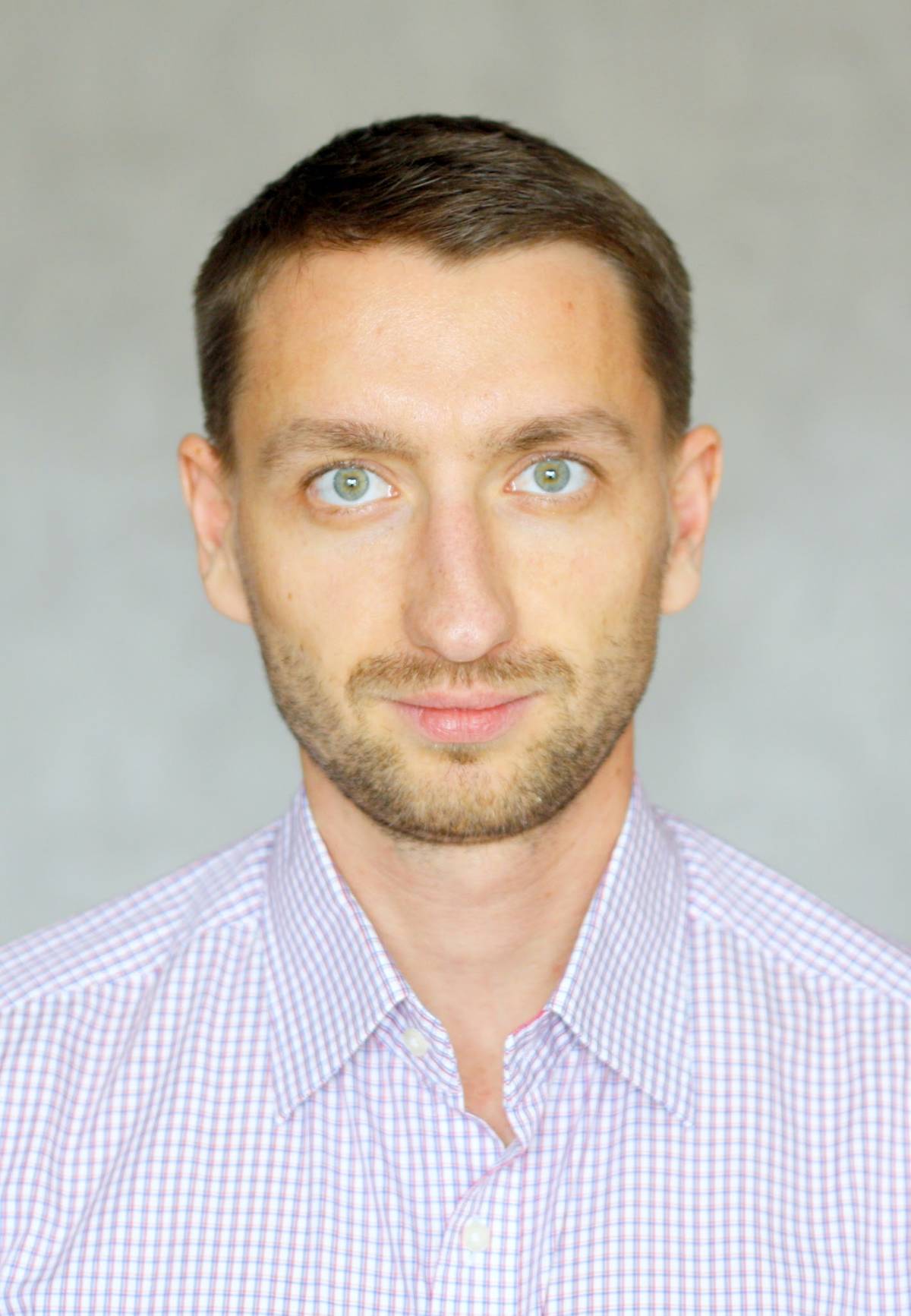 Денис Агапов | Сетка — социальная сеть от hh.ru