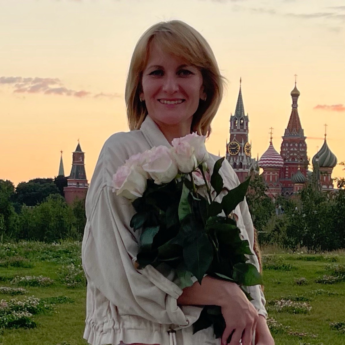 Татьяна Сурухан