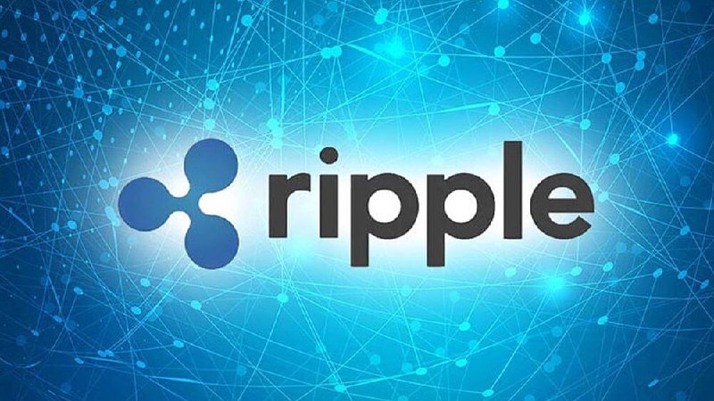 Компания Ripple владеет XRP на сумму свыше $100 млрд | Сетка — социальная сеть от hh.ru