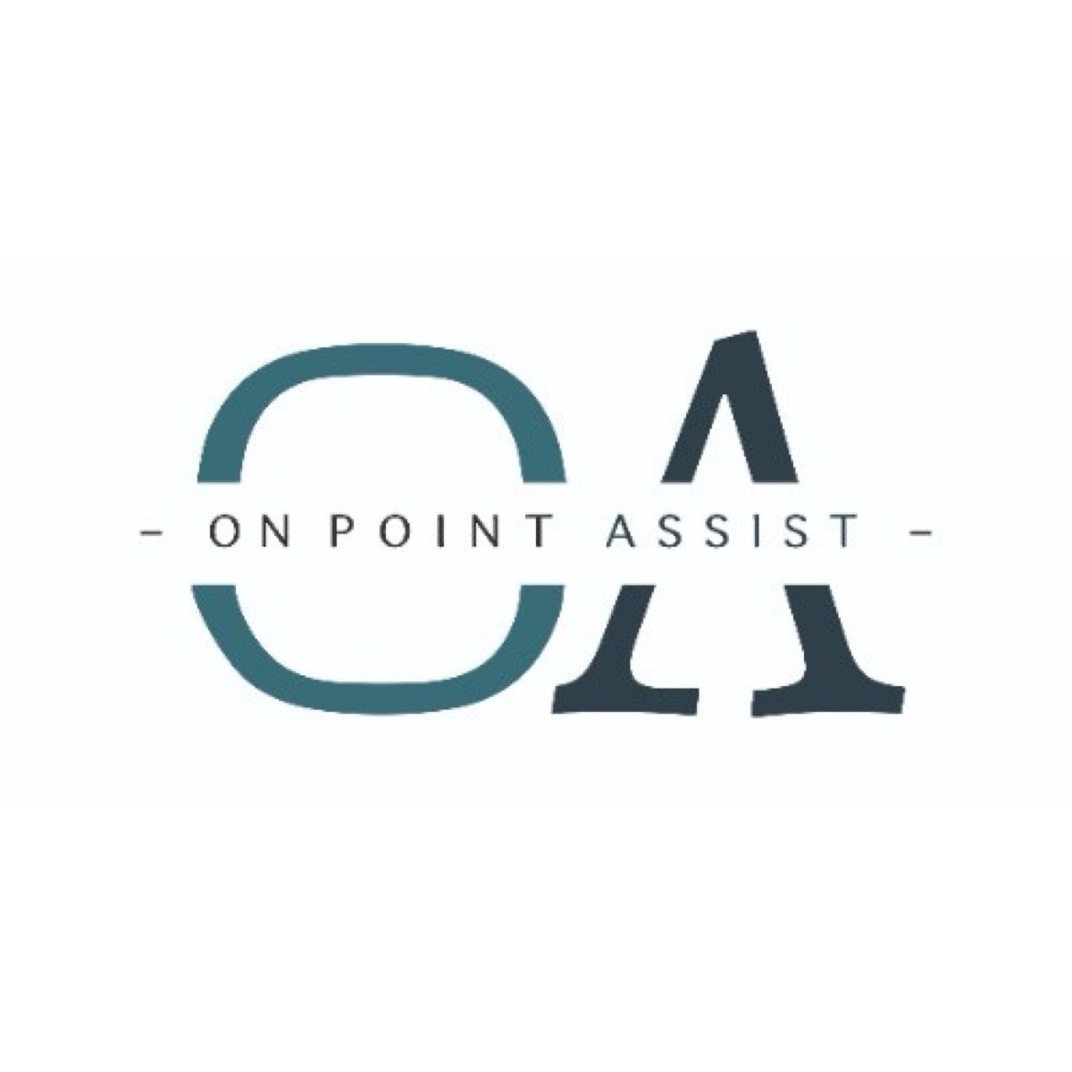 Onpoint Assist