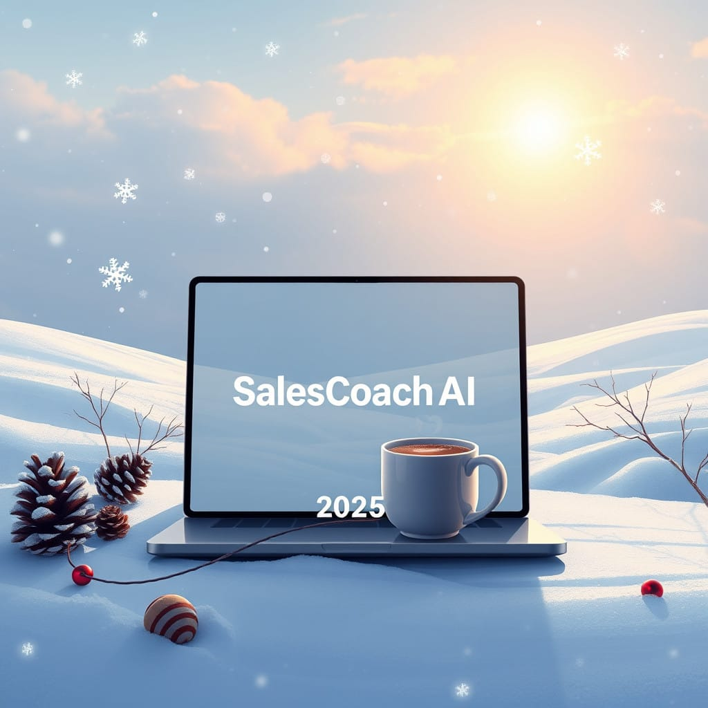 ↗️ Анонс первого выпуска "Навигатор B2B-продаж от SalesCoachAI (Январь 2025)"  

Дорогие подписчики!  

Мы рады представить вам первый выпуск журнала, в котором собраны все текущие темы по B2B-продажа... | Сетка — социальная сеть от hh.ru