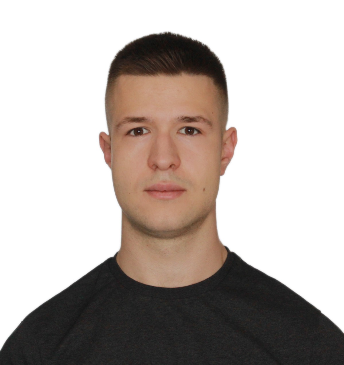 Георгий Гагач | Сетка — социальная сеть от hh.ru