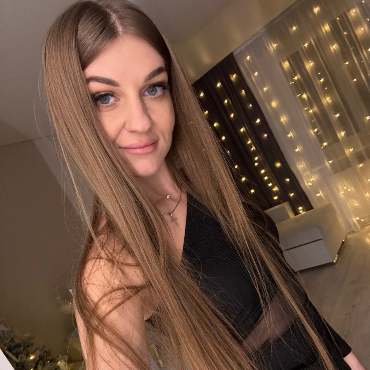 Юлиана Борисенко | Сетка — социальная сеть от hh.ru